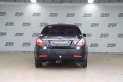 Geely Emgrand EC7 Ульяновск  - изображение 18