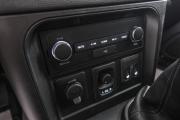 Lada (ВАЗ) Niva Travel I Красноярск  - изображение 44