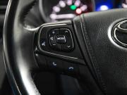 Toyota Avensis III Рестайлинг 2 Иркутск  - изображение 35