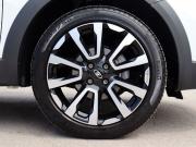 Lada (ВАЗ) Vesta I Рестайлинг (NG) Самара  - изображение 28