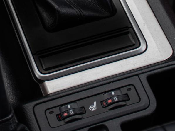 Toyota Land Cruiser Prado 150 Series Рестайлинг 3 с пробегом 2021 года, цена 5 350 000 рублей, 159449 км, внедорожник, Автокод Объявления