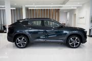 Dongfeng Mage Москва  - изображение 21