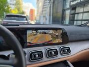 Jaecoo J8 Санкт-Петербург  - изображение 29