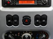 Renault Sandero I Волгоград  - изображение 53
