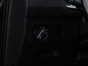 Volkswagen Tiguan II Москва  - изображение 39