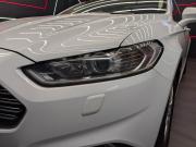 Ford Mondeo V Москва  - изображение 37
