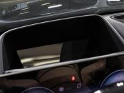 Mercedes-Benz S-Класс VII (W223) Химки  - изображение 54