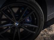 BMW 4 серии G22 G23 G26 Москва  - изображение 36