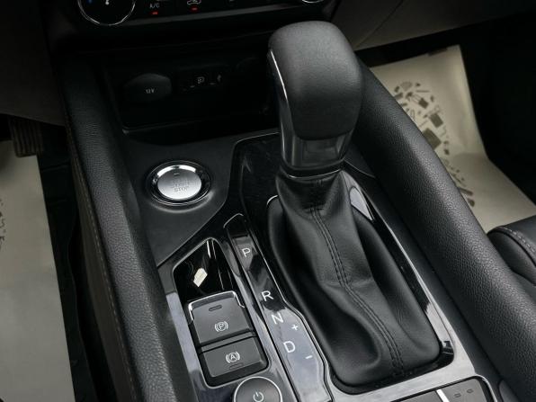 Chery Tiggo 4 I Рестайлинг с пробегом 2022 года, цена 1 265 000 рублей, 82646 км, внедорожник, Автокод Объявления