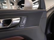 Volvo XC60 II Рестайлинг Москва  - изображение 45