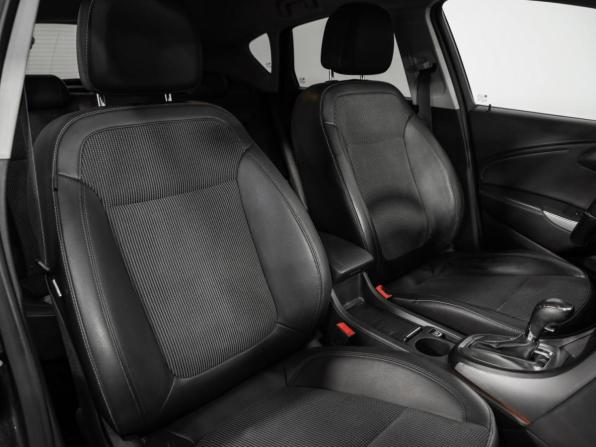 Opel Astra J Рестайлинг с пробегом 2012 года, цена 719 000 рублей, 280407 км, хэтчбек, Автокод Объявления