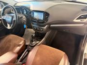 Lada (ВАЗ) Vesta I Тольятти  - изображение 32