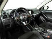 Mazda CX-5 I Рестайлинг Санкт-Петербург  - изображение 28