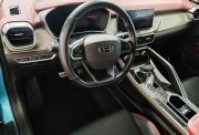 Geely Coolray I Ярославль  - изображение 38