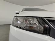 Skoda Rapid I Уфа  - изображение 45