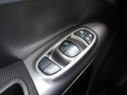 Nissan Juke I Самара  - изображение 35