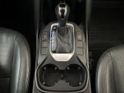 Hyundai Santa Fe III Рестайлинг Москва  - изображение 40