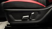 Haval H3 I Липецк  - изображение 34
