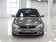 Lada (ВАЗ) Kalina I Самара  - изображение 19