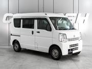 Nissan NV100 Clipper III Ростов-на-Дону  - изображение 17