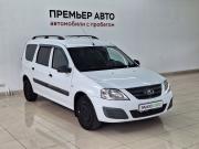 Lada (ВАЗ) Largus I Смоленск  - изображение 15
