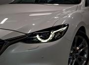 Mazda 6 III (GJ) Рестайлинг Санкт-Петербург  - изображение 56