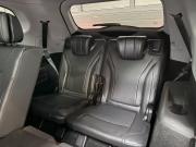 Chery Tiggo 8 Pro Max I Тверь  - изображение 49