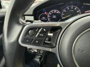 Porsche Cayenne III Киров  - изображение 67