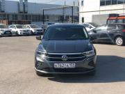Volkswagen Polo VI Пермь  - изображение 10