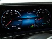 Mercedes-Benz GLS II (X167) Санкт-Петербург  - изображение 48