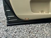 Toyota Highlander III (XU50) Ярославль  - изображение 60