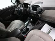 Hyundai ix35 I Рестайлинг Тверь  - изображение 42