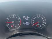 Kia Rio IV Рестайлинг Стерлитамак  - изображение 38