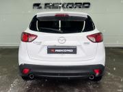 Mazda CX-5 I Уфа  - изображение 26