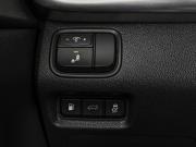 Kia Optima IV Рестайлинг Ставрополь  - изображение 48
