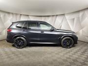 BMW X5 M III (F95) Москва  - изображение 26