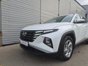Hyundai Tucson IV Рестайлинг Саратов  - изображение 43