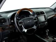 Kia Mohave I Рестайлинг Санкт-Петербург  - изображение 43