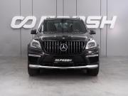 Mercedes-Benz GL-Класс II (X166) Воронеж  - изображение 30