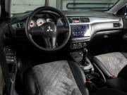 Mitsubishi Lancer IX Воронеж  - изображение 21