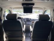 Volkswagen Multivan T5 Рестайлинг Москва  - изображение 41