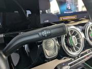 Mercedes-Benz GLA II (H247) Москва  - изображение 48
