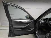 BMW 5 серии VII (G30/G31/G38) Москва  - изображение 21