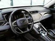 Geely Atlas Pro Екатеринбург  - изображение 36