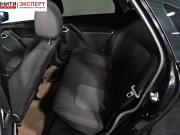 Lada (ВАЗ) Granta I Рестайлинг Белгород  - изображение 34