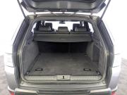 Land Rover Range Rover Sport II Москва  - изображение 40