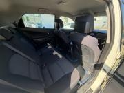 SsangYong Actyon II Тольятти  - изображение 33
