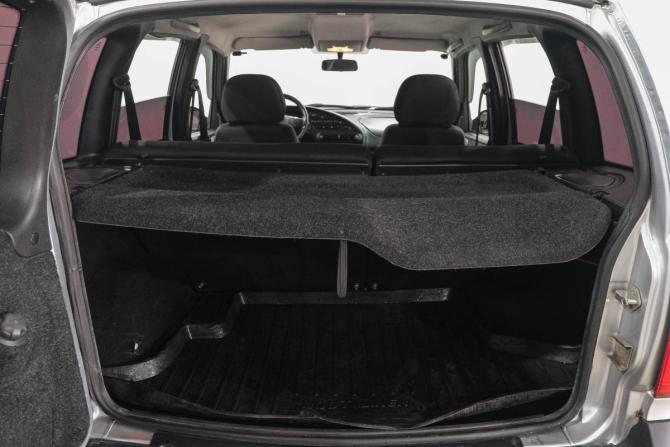 Chevrolet Niva I Рестайлинг с пробегом 2011 года, цена 569 000 рублей, 151000 км, внедорожник, Автокод Объявления