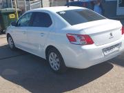Peugeot 301 I Стерлитамак  - изображение 16