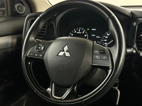 Mitsubishi Outlander III с пробегом 2012 года, цена 1 149 000 рублей, 171362 км, внедорожник, Автокод Объявления